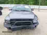 2003 Dodge Dakota Sport z VIN 1D7HL38X23S234409, wystawiony jako IAAI lot #42091746 z przebiegiem 340 484 mil mil oraz . Historia ofert i sprzedaży dostępna na DreamBid. Obrazek 12.