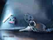 2004 Honda Accord EX z VIN 1HGCM56864A057039, wystawiony jako IAAI lot #43242205 z przebiegiem 223 595 mil mil oraz . Historia ofert i sprzedaży dostępna na DreamBid. Obrazek 11.