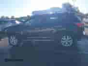 2012 Nissan Murano S с VIN JN8AZ1MWXCW204356, выставлен на аукционе IAAI как лот 43350588 с пробегом 165 385 миль миль и . История ставок и продаж доступна на DreamBid. Изображение 15.