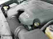 2014 Chrysler 300 с VIN 2C3CCARG4EH217892, выставлен на аукционе IAAI как лот 42788576 с пробегом 111 383 миль миль и . История ставок и продаж доступна на DreamBid. Изображение 22.