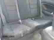 2011 Honda Accord LX-S with VIN 1HGCS1B32BA014663, listed as a IAAI auction lot 42459083 with 257,585 mi miles and . Bid and sale history available at DreamBid. Image 8.