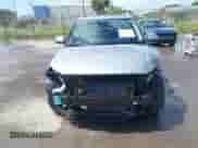 2025 Hyundai Venue SEL с VIN KMHRC8A38SU376877, выставлен на аукционе IAAI как лот 43363036 с пробегом 1 844 миль миль и . История ставок и продаж доступна на DreamBid. Изображение 6.