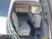 2017 Honda Pilot EX z VIN 5FNYF6H31HB039549, wystawiony jako IAAI lot #42924885 z przebiegiem 115 632 mil mil oraz . Historia ofert i sprzedaży dostępna na DreamBid. Obrazek 8.