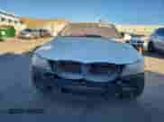 2011 BMW 3 Series 328i xDrive с VIN WBAPK5G5XBNN28851, выставлен на аукционе Copart как лот 86495195 с пробегом 141 635 миль миль и Чистый • Clean title. История ставок и продаж доступна на DreamBid. Изображение 5.