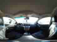 2014 Nissan Murano SV с VIN JN8AZ1MUXEW417857, выставлен на аукционе IAAI как лот 41120037 с пробегом 129 377 миль миль и . История ставок и продаж доступна на DreamBid. Изображение 18.