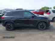 2021 Chevrolet TrailBlazer LT с VIN KL79MRSL5MB138339, выставлен на аукционе IAAI как лот 42396248 с пробегом 53 357 миль миль и . История ставок и продаж доступна на DreamBid. Изображение 14.