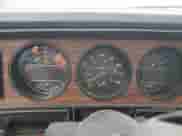 1988 Dodge D/W 100 with VIN 1B7FD04X1JS635451, listed as a Copart auction lot 77610474 with 74,691 mi miles and Non repairable. Bid and sale history available at DreamBid. Image 9.