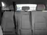 2020 Hyundai Tucson SE с VIN KM8J2CA4XLU166942, выставлен на аукционе Copart как лот 54751845 с пробегом 61 590 миль миль и Списание • Salvage title. История ставок и продаж доступна на DreamBid. Изображение 10.
