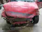 2007 Dodge Dakota SLT с VIN 1D7HW42P07S253925, выставлен на аукционе Copart как лот 86396714 с пробегом 130 317 миль миль и Чистый • Clean title. История ставок и продаж доступна на DreamBid. Изображение 11.