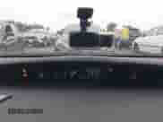 2015 Toyota Prius Two with VIN JTDKN3DU6F1937284, listed as a IAAI auction lot 43331218 with 215,757 mi miles and . Bid and sale history available at DreamBid. Image 7.