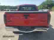 2008 Dodge 1500 ST z VIN 1D7HU18298J112133, wystawiony jako Copart lot #68453095 z przebiegiem 177 785 mil mil oraz Szkoda całkowita • Salvage title. Historia ofert i sprzedaży dostępna na DreamBid. Obrazek 6.