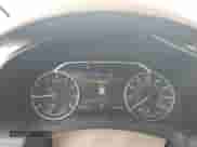 2017 Nissan Murano S z VIN 5N1AZ2MG0HN110263, wystawiony jako IAAI lot #43266622 z przebiegiem 203 485 mil mil oraz . Historia ofert i sprzedaży dostępna na DreamBid. Obrazek 7.