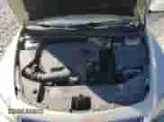 2012 Chevrolet Malibu LTZ 1LZ with VIN 1G1ZE5E02CF180672, listed as a Copart auction lot 86607385 with 134,309 mi miles and Salvage title. Bid and sale history available at DreamBid. Image 11.