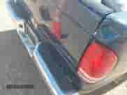 2002 Dodge Dakota SLT с VIN 1B7HL48N32S708719, выставлен на аукционе IAAI как лот 42027763 с пробегом 217 797 миль миль и . История ставок и продаж доступна на DreamBid. Изображение 6.