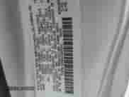 2002 Toyota Tacoma with VIN 5TENL42N82Z080549, listed as a Copart auction lot 80899715 with 115,239 mi miles and Salvage title. Bid and sale history available at DreamBid. Image 12.