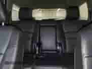 2022 Honda Pilot EX-L with VIN 5FNYF6H51NB033201, listed as a Copart auction lot 66617825 with 62,310 mi miles and Salvage title. Bid and sale history available at DreamBid. Image 10.