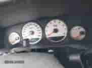 2005 Dodge Neon SXT z VIN 1B3ES56CX5D289453, wystawiony jako IAAI lot #41466468 z przebiegiem 72 642 mil mil oraz . Historia ofert i sprzedaży dostępna na DreamBid. Obrazek 7.