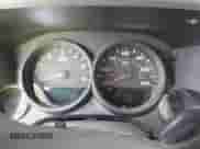 2013 Chevrolet Silverado 1500 LS z VIN 3GCPCREA0DG271797, wystawiony jako IAAI lot #41895015 z przebiegiem 174 940 mil mil oraz . Historia ofert i sprzedaży dostępna na DreamBid. Obrazek 7.