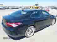 2019 Toyota Camry LE с VIN 4T1B11HK1KU185930, выставлен на аукционе IAAI как лот 43027742 с пробегом 151 805 миль миль и . История ставок и продаж доступна на DreamBid. Изображение 4.