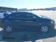 2015 Chevrolet Sonic LT с VIN 1G1JC5SB5F4177676, выставлен на аукционе IAAI как лот 42230662 с пробегом 155 884 миль миль и . История ставок и продаж доступна на DreamBid. Изображение 13.