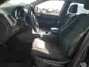 2011 Jeep Grand Cherokee Laredo с VIN 1J4RR4GG4BC590030, выставлен на аукционе Copart как лот 70199405 с пробегом 204 419 миль миль и Списание • Salvage title. История ставок и продаж доступна на DreamBid. Изображение 7.