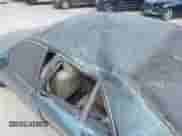 1992 Mercedes-Benz 300 с VIN WDBGB34E6NA062762, выставлен на аукционе IAAI как лот 42744962 с пробегом 212 862 миль миль и . История ставок и продаж доступна на DreamBid. Изображение 12.