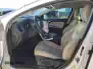 2018 Volvo S60 Inscription с VIN LYV402HKXJB185830, выставлен на аукционе Copart как лот 80485695 с пробегом 45 339 миль миль и Списание • Salvage title. История ставок и продаж доступна на DreamBid. Изображение 7.