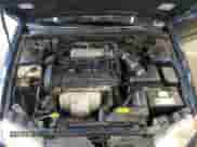 2000 Hyundai Elantra с VIN KMHJW35F5YU181324, выставлен на аукционе Copart как лот 48016775 с пробегом 79 686 миль миль и Чистый • Clean title. История ставок и продаж доступна на DreamBid. Изображение 12.