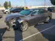 2015 Toyota Camry LE с VIN 4T1BD1FK1FU172966, выставлен на аукционе Copart как лот 84071465 с пробегом 133 221 миль миль и Списание • Salvage title. История ставок и продаж доступна на DreamBid. Изображение 1.