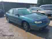 1998 Chevrolet Malibu LS с VIN 1G1NE52M2WY190553, выставлен на аукционе IAAI как лот 42388676 с пробегом 206 227 миль миль и . История ставок и продаж доступна на DreamBid. Изображение 1.