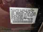 2007 Honda Pilot LX с VIN 2HKYF18137H537785, выставлен на аукционе Copart как лот 84706365 с пробегом 201 401 миль миль и Чистый • Clean title. История ставок и продаж доступна на DreamBid. Изображение 13.