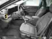 2024 Chevrolet Trax LT с VIN KL77LHE24RC056790, выставлен на аукционе Copart как лот 85583755 с пробегом 34 424 миль миль и Списание • Salvage title. История ставок и продаж доступна на DreamBid. Изображение 7.