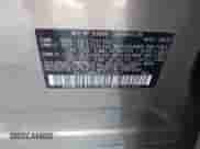 2022 Subaru Ascent Touring with VIN 4S4WMARD7N3438851, listed as a IAAI auction lot 43158913 with 40,449 mi miles and . Bid and sale history available at DreamBid. Image 9.