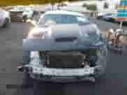 2021 Dodge Challenger R/T Scat Pack Widebody с VIN 2C3CDZFJ9MH641563, выставлен на аукционе IAAI как лот 42813149 с пробегом 60 854 миль миль и . История ставок и продаж доступна на DreamBid. Изображение 13.