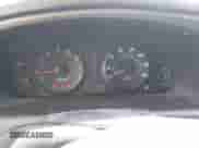 2006 Hyundai Elantra GLS z VIN KMHDN46D96U312688, wystawiony jako IAAI lot #43378130 z przebiegiem 219 823 mil mil oraz . Historia ofert i sprzedaży dostępna na DreamBid. Obrazek 7.