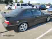 1995 BMW M3 с VIN WBSBF0321SEN90132, выставлен на аукционе Copart как лот 67969595 с пробегом Не указан миль и Списание • Salvage title. История ставок и продаж доступна на DreamBid. Изображение 3.