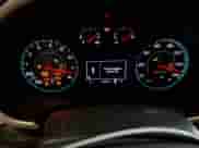 2024 Chevrolet Malibu LT with VIN 1G1ZD5STXRF241387, listed as a Copart auction lot 69511725 with 17,946 mi miles and Salvage title. Bid and sale history available at DreamBid. Image 9.