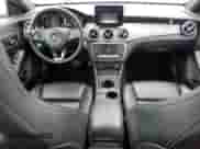 2019 Mercedes-Benz CLA 250 с VIN WDDSJ4EB0KN727383, выставлен на аукционе Copart как лот 81833005 с пробегом 88 902 миль миль и Списание • Salvage title. История ставок и продаж доступна на DreamBid. Изображение 8.
