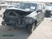 2013 Honda Pilot EX-L with VIN 5FNYF3H57DB021793, listed as a IAAI auction lot 42930237 with 89,636 mi miles and . Bid and sale history available at DreamBid. Image 2.