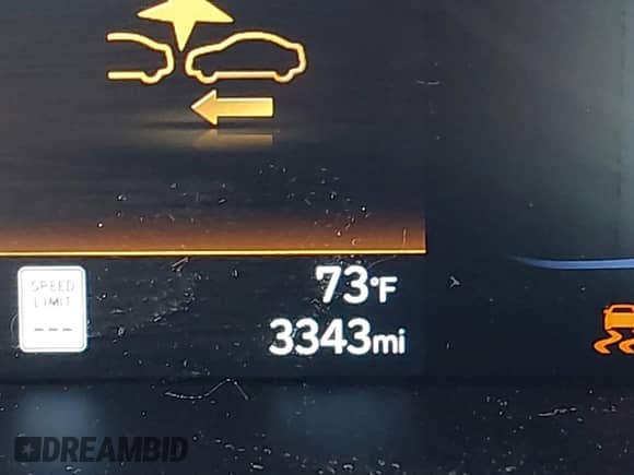 2025 Hyundai Elantra SEL Sport with VIN KMHLM4DG8SU923978, listed as a IAAI auction lot 43214581 with 3,349 mi miles and . Bid and sale history available at DreamBid. Image 15.