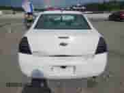 2013 Chevrolet Impala LT с VIN 2G1WG5E30D1153115, выставлен на аукционе Copart как лот 68921475 с пробегом 141 734 миль миль и Списание • Salvage title. История ставок и продаж доступна на DreamBid. Изображение 6.