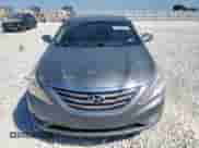 2013 Hyundai Sonata GLS с VIN 5NPEB4AC9DH688735, выставлен на аукционе Copart как лот 86695605 с пробегом 208 263 миль миль и Списание • Salvage title. История ставок и продаж доступна на DreamBid. Изображение 5.