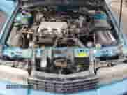 1994 Chevrolet Beretta с VIN 1G1LV15MXRY284860, выставлен на аукционе Copart как лот 41469764 с пробегом 209 461 миль миль и Чистый • Clean title. История ставок и продаж доступна на DreamBid. Изображение 11.