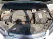 2015 Chevrolet Volt with VIN 1G1RB6E45FU131659, listed as a Copart auction lot 60978743 with Not provided miles and . Bid and sale history available at DreamBid. Image 11.