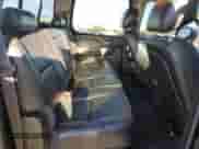 2010 GMC Sierra 1500 SLT z VIN 3GTRKWE3XAG231864, wystawiony jako Copart lot #66682045 z przebiegiem 213 400 mil mil oraz Szkoda całkowita • Salvage title. Historia ofert i sprzedaży dostępna na DreamBid. Obrazek 10.