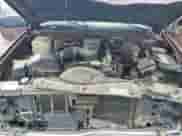 1998 Chevrolet Silverado 2500 с VIN 1GCGK29R0WE209238, выставлен на аукционе Copart как лот 65289165 с пробегом 141 791 миль миль и Списание • Salvage title. История ставок и продаж доступна на DreamBid. Изображение 11.