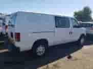 2012 Ford Econoline Cargo Recreational с VIN 1FTNE2EL2CDA15781, выставлен на аукционе Copart как лот 85185515 с пробегом Не указан миль и Чистый • Clean title. История ставок и продаж доступна на DreamBid. Изображение 3.