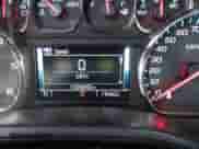 2018 GMC Sierra 1500 SLT z VIN 3GTU2NEC2JG556450, wystawiony jako IAAI lot #42597145 z przebiegiem 122 940 mil mil oraz . Historia ofert i sprzedaży dostępna na DreamBid. Obrazek 15.