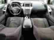 2013 Nissan Murano LE с VIN JN8AZ1MW0DW311708, выставлен на аукционе Copart как лот 68810335 с пробегом 197 125 миль миль и Списание • Salvage title. История ставок и продаж доступна на DreamBid. Изображение 8.