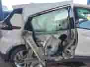 2023 Chevrolet Bolt EV 1LT z VIN 1G1FW6S02P4178674, wystawiony jako Copart lot #84794105 z przebiegiem 54 887 mil mil oraz Szkoda całkowita • Salvage title. Historia ofert i sprzedaży dostępna na DreamBid. Obrazek 10.